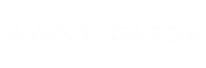 Avant-gardeandria