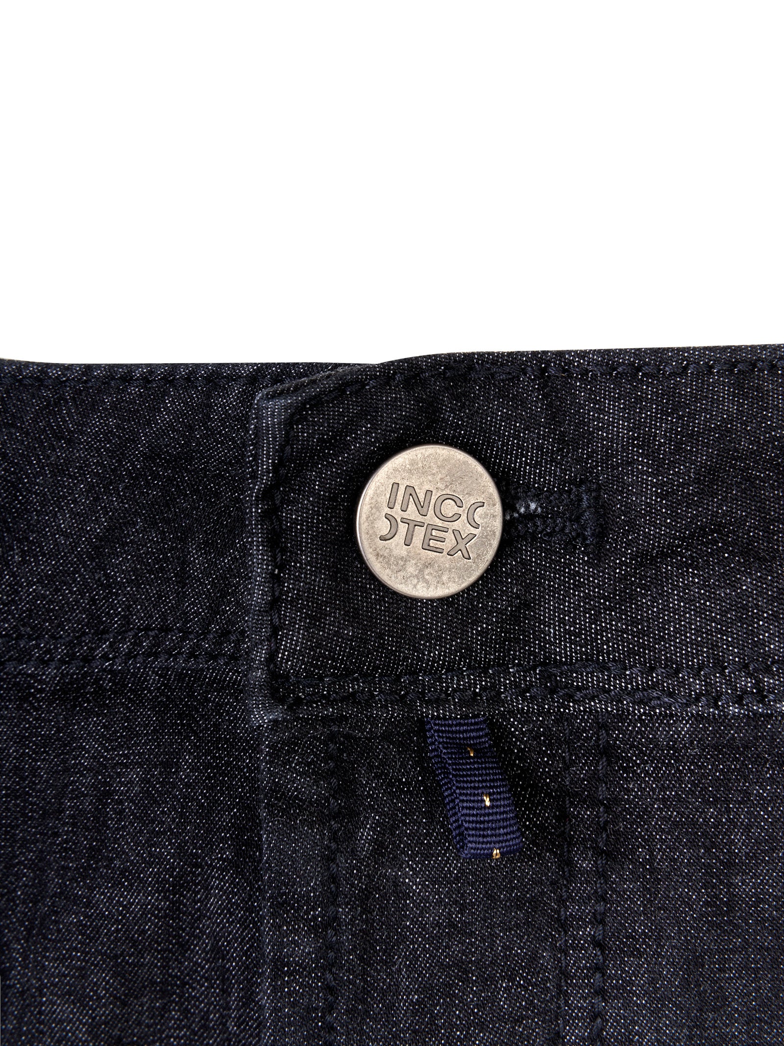 Jeans INCOTEX
Grigio