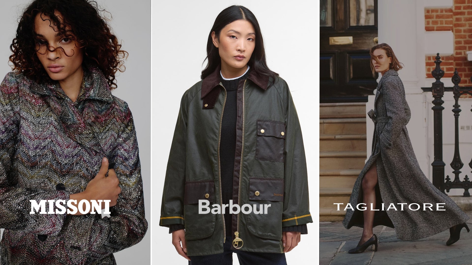 Immagine diapositiva