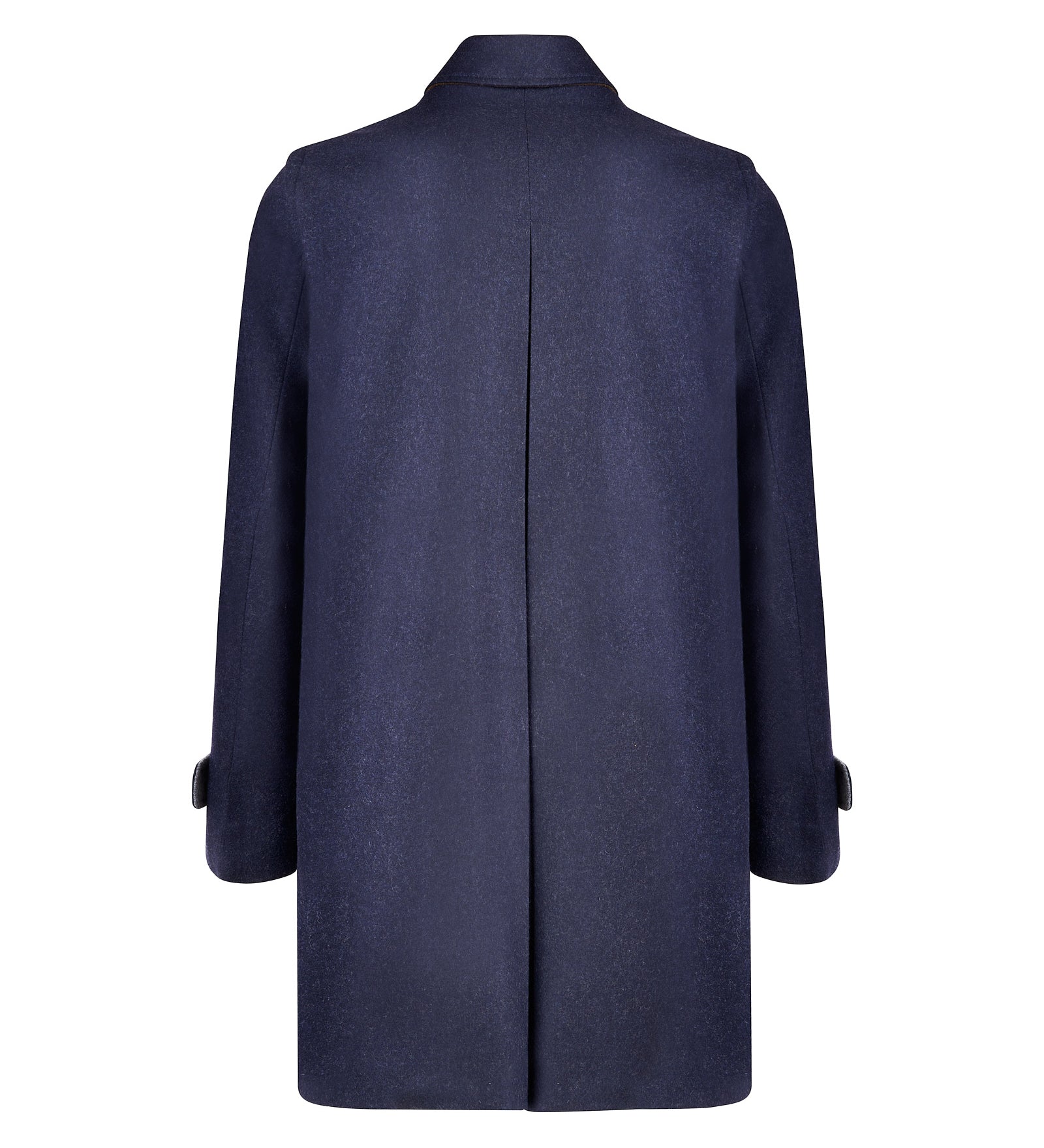 Loden MAXIMILIAN AUSTRIA
Dark blue