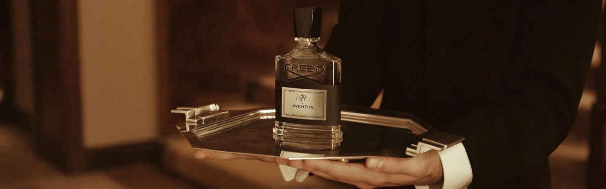 Profumi