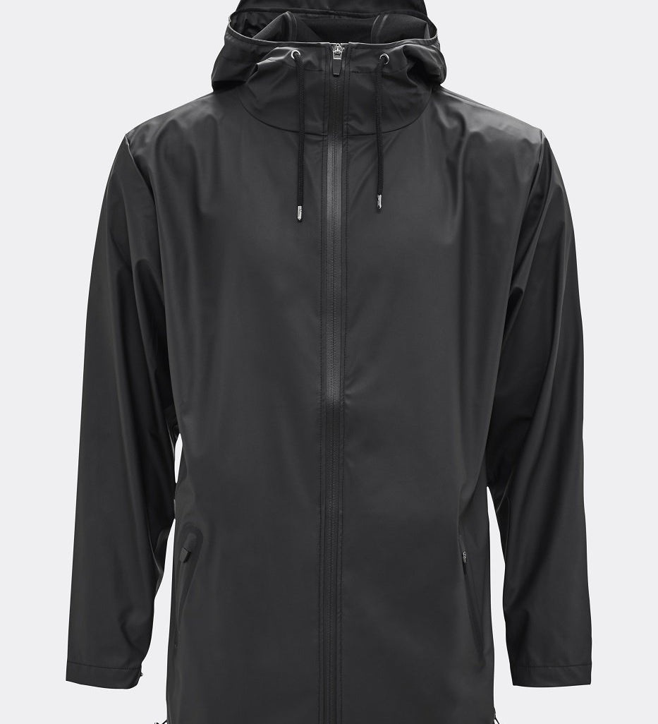 Immagine diapositiva