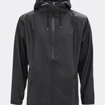 Immagine diapositiva