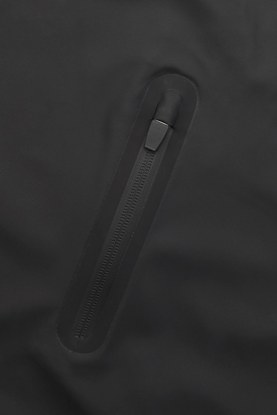 Immagine diapositiva