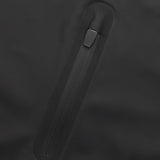 Giubbotto RAINS
Nero