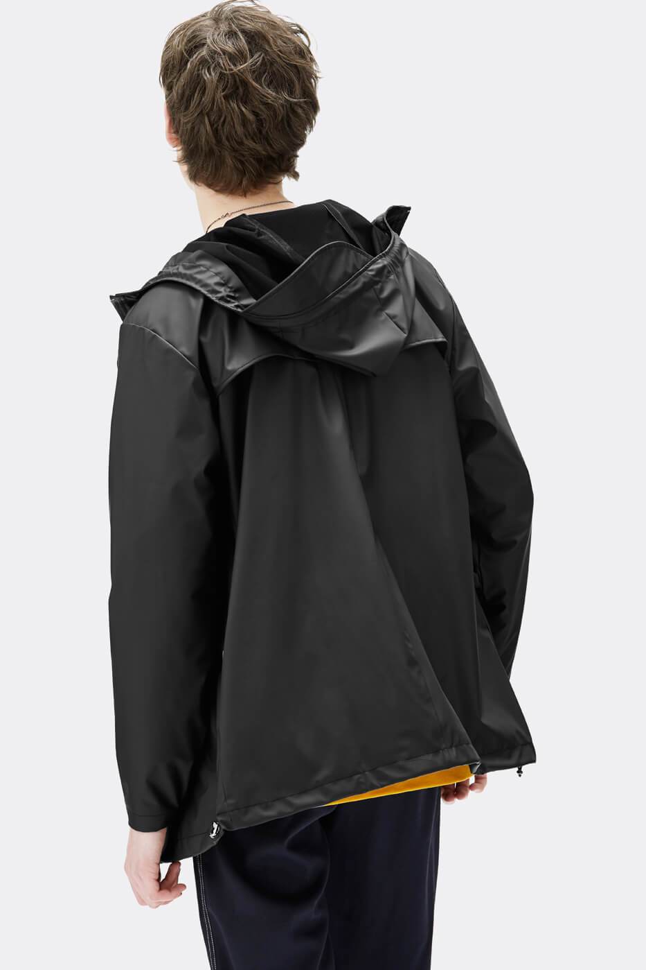 Immagine diapositiva