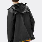 Immagine diapositiva