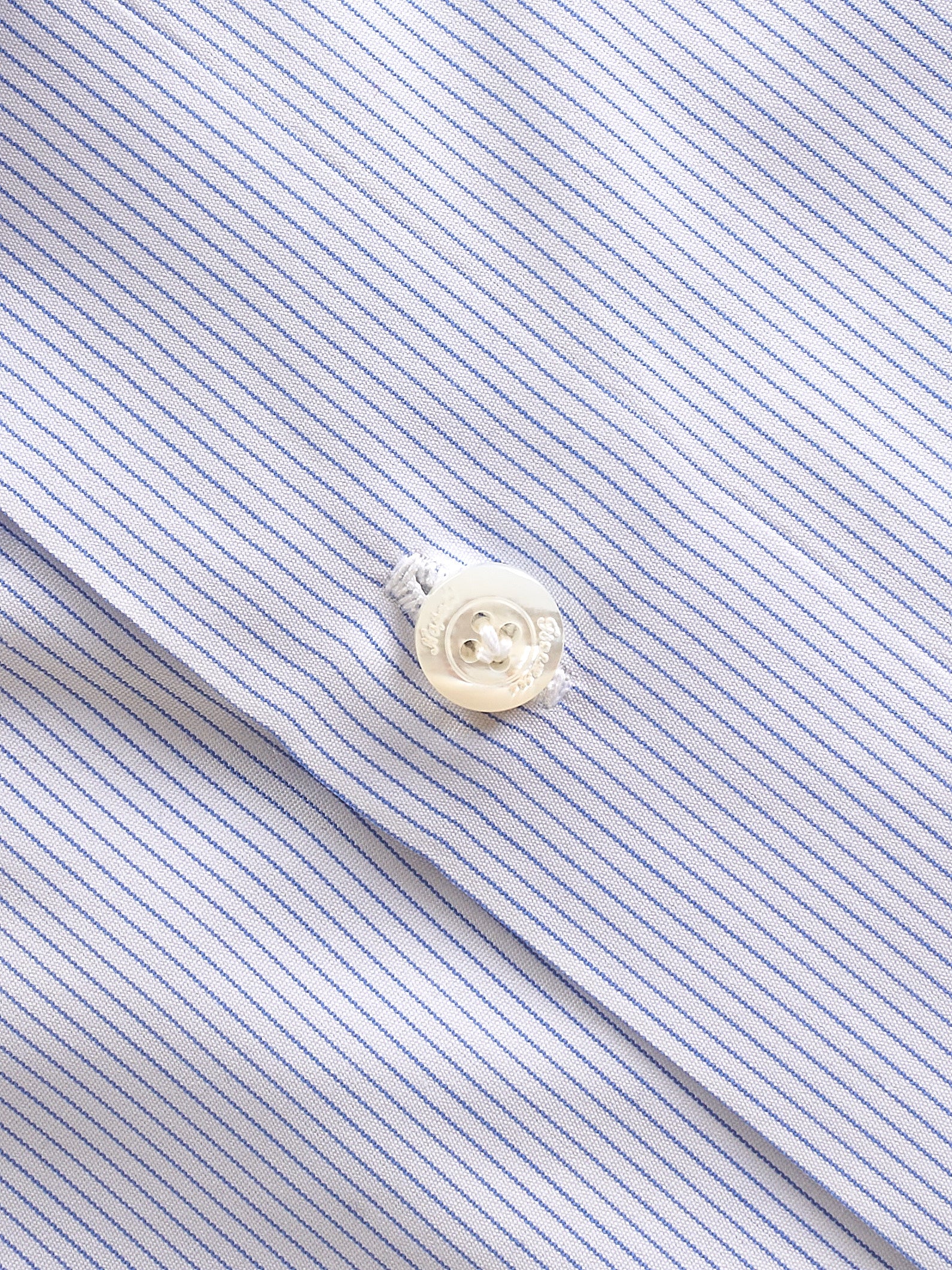 Camicia FINAMORE
Mille righe