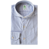 Camicia FINAMORE