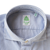 Camicia FINAMORE