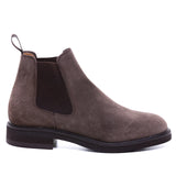 Scarpe BERWICK Stivaletto
Marrone