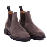 Scarpe BERWICK Stivaletto
Marrone