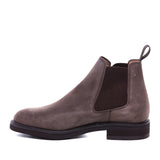 Scarpe BERWICK Stivaletto
Marrone