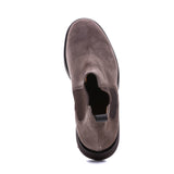 Scarpe BERWICK Stivaletto
Marrone