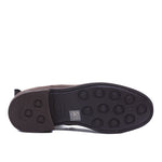 Immagine diapositiva