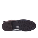 Scarpe BERWICK Stivaletto
Marrone