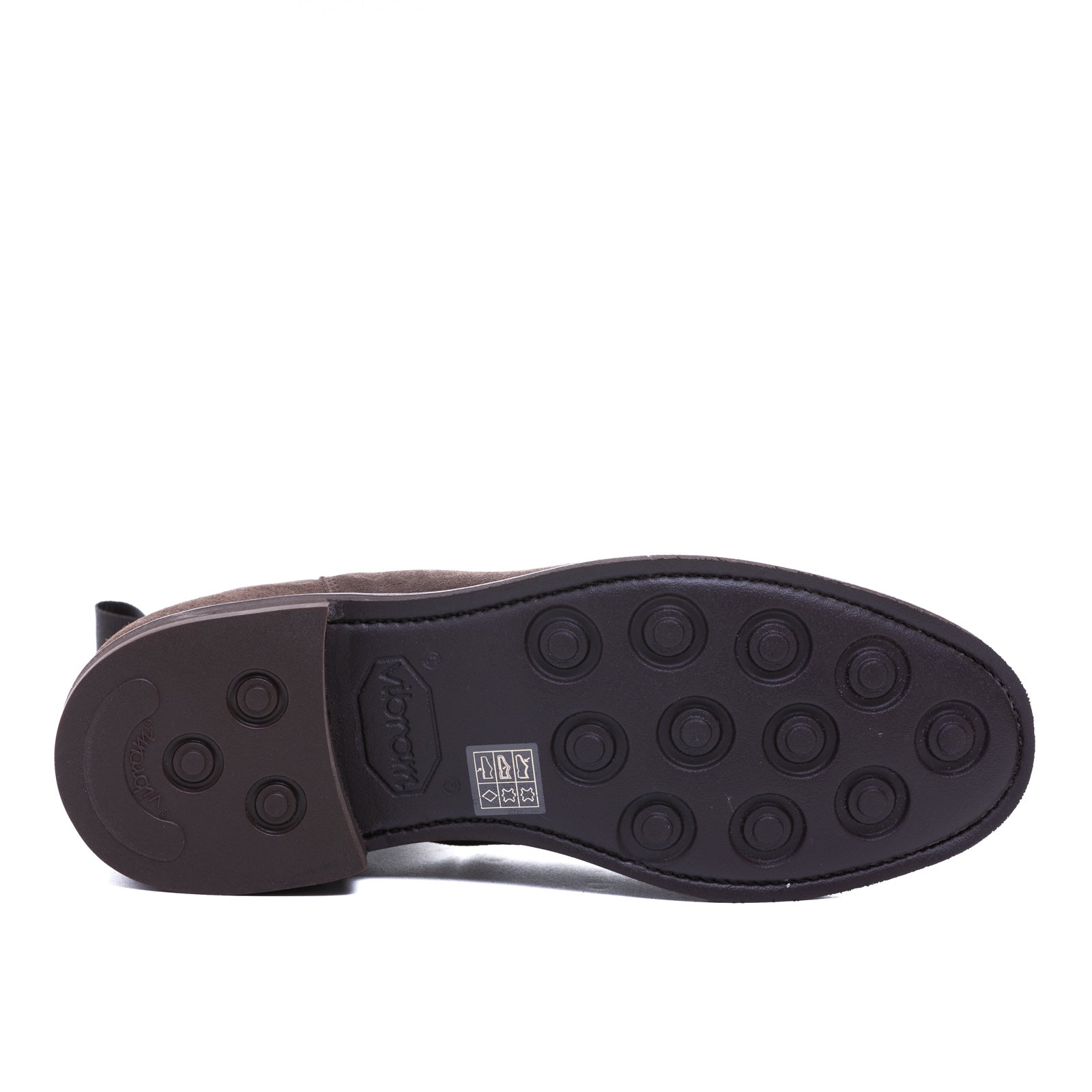 Immagine diapositiva