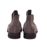 Immagine diapositiva