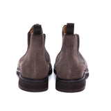 Scarpe BERWICK Stivaletto
Marrone