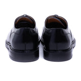 Scarpe BERWICK Oxford Nero