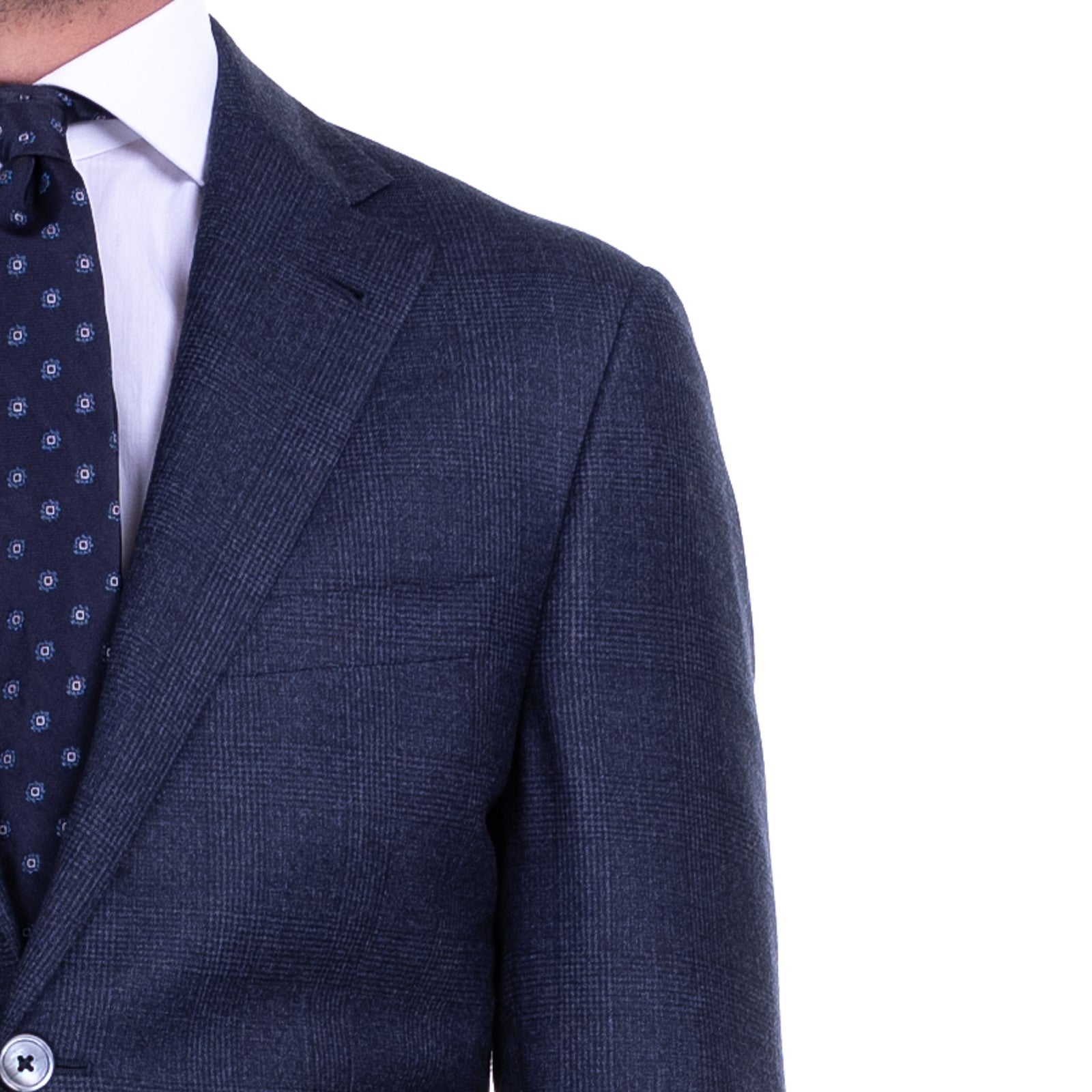 Immagine diapositiva