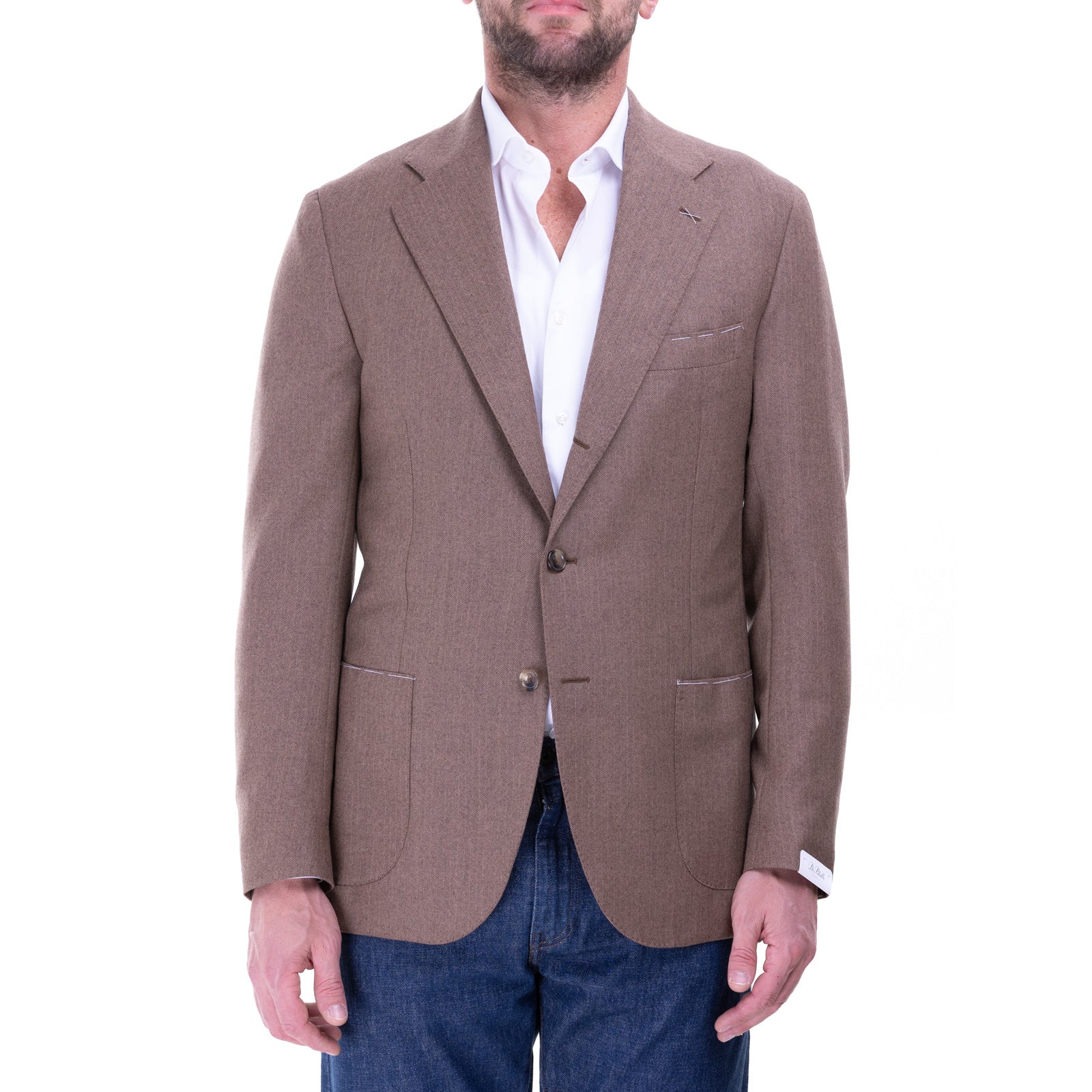 Immagine diapositiva