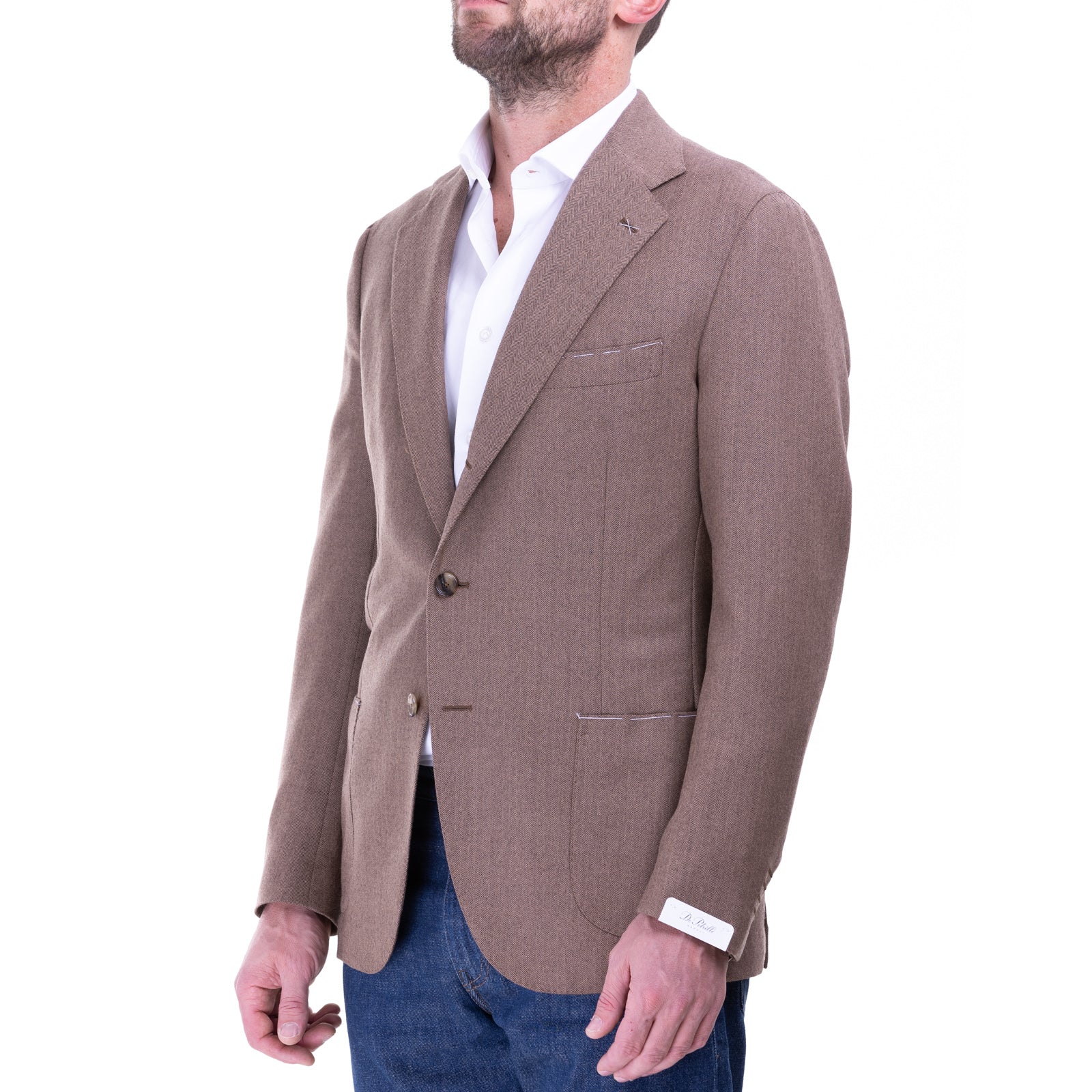 Immagine diapositiva