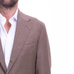 Immagine diapositiva