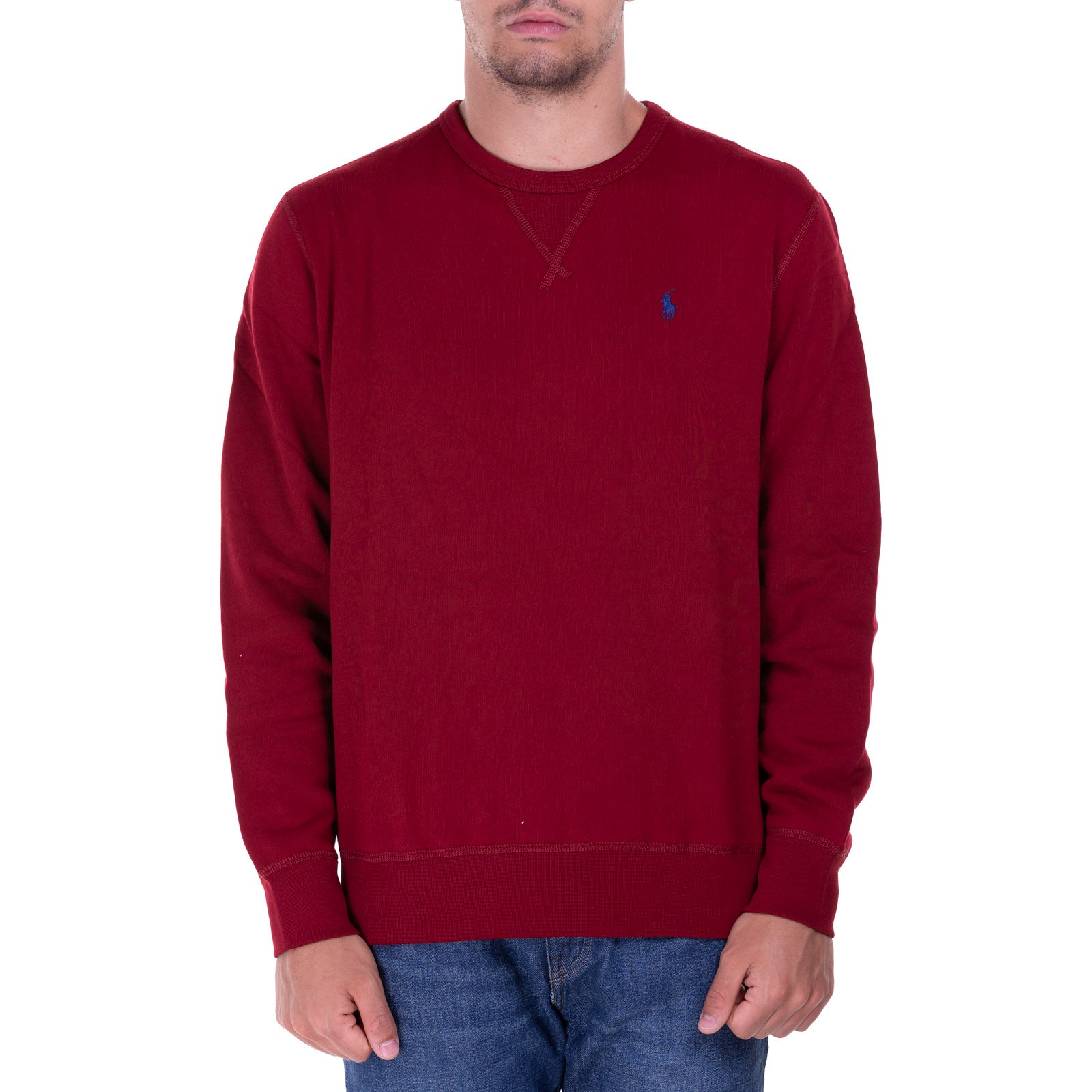 Immagine diapositiva