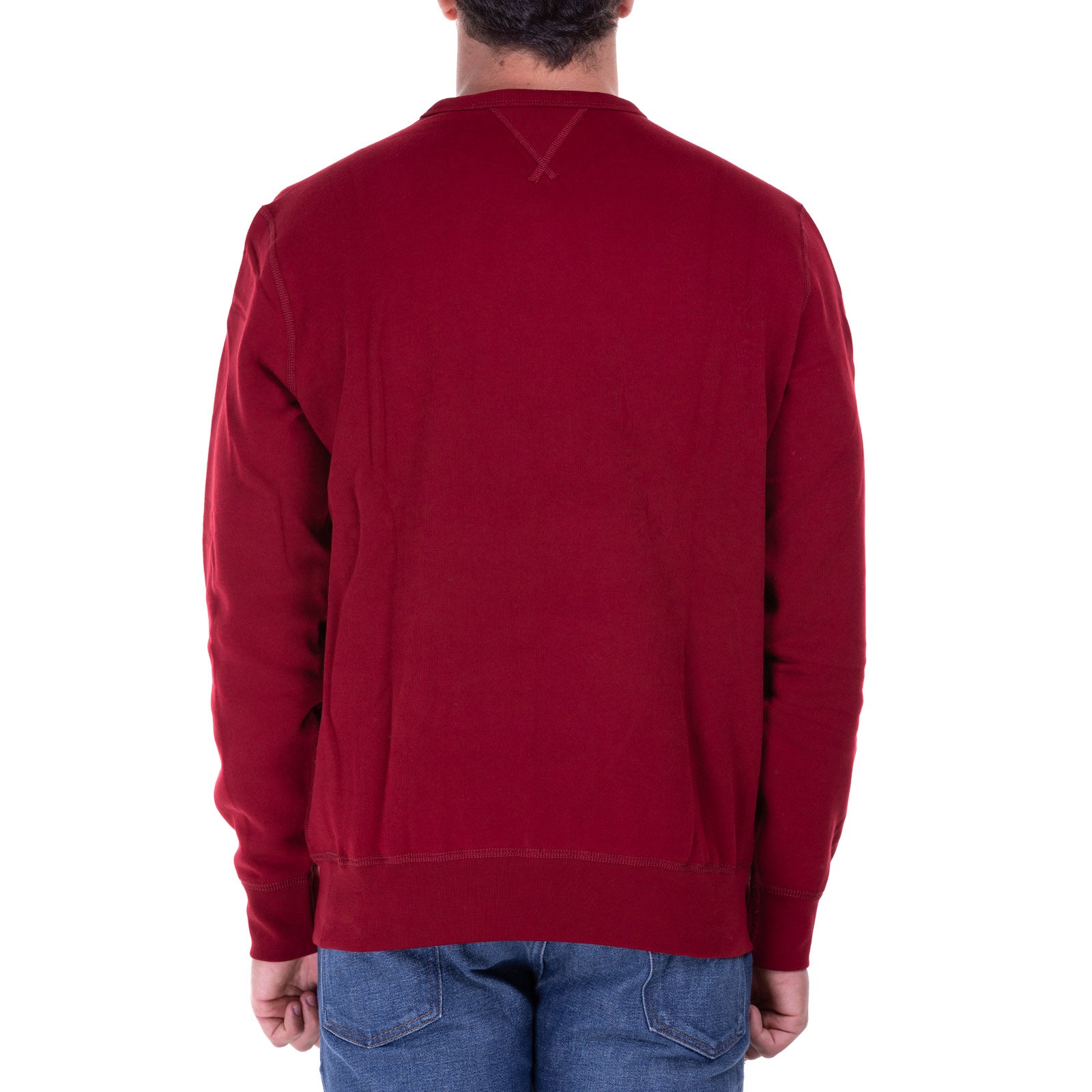 Immagine diapositiva