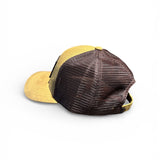 Cappello FILSON
Dark tan