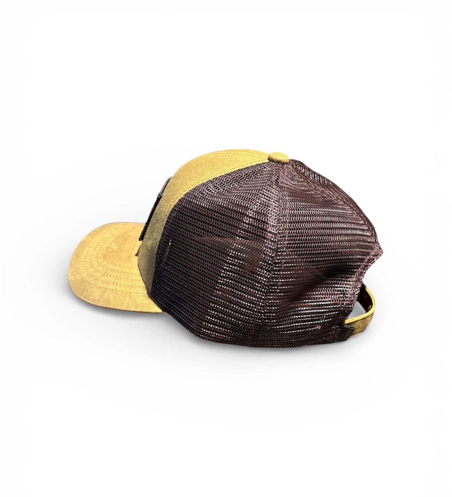 Cappello FILSON
Dark tan