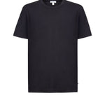 Immagine diapositiva