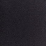 Immagine diapositiva