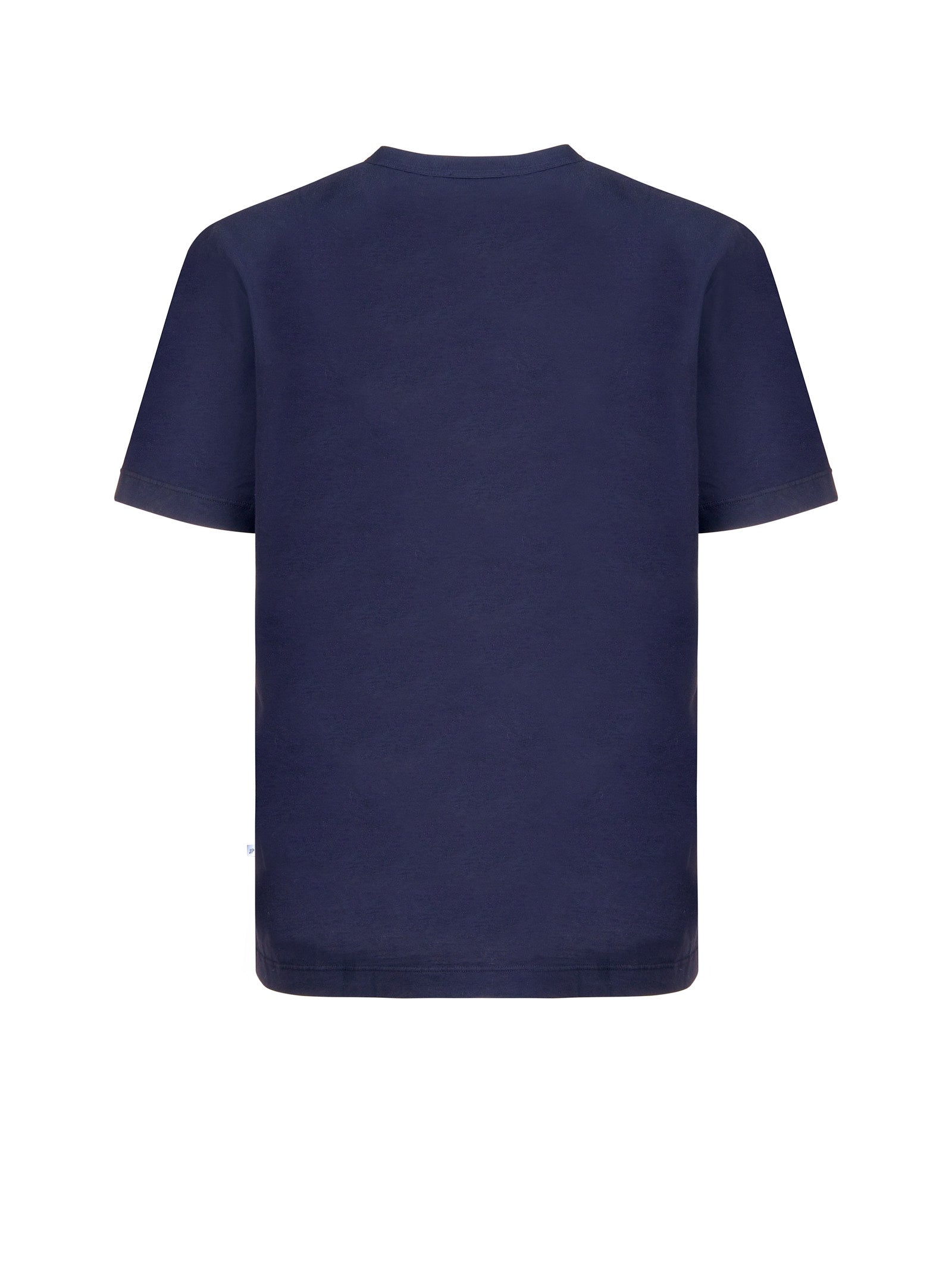 T-shirt JAMES PERSE
Blu