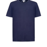T-shirt JAMES PERSE
Blu