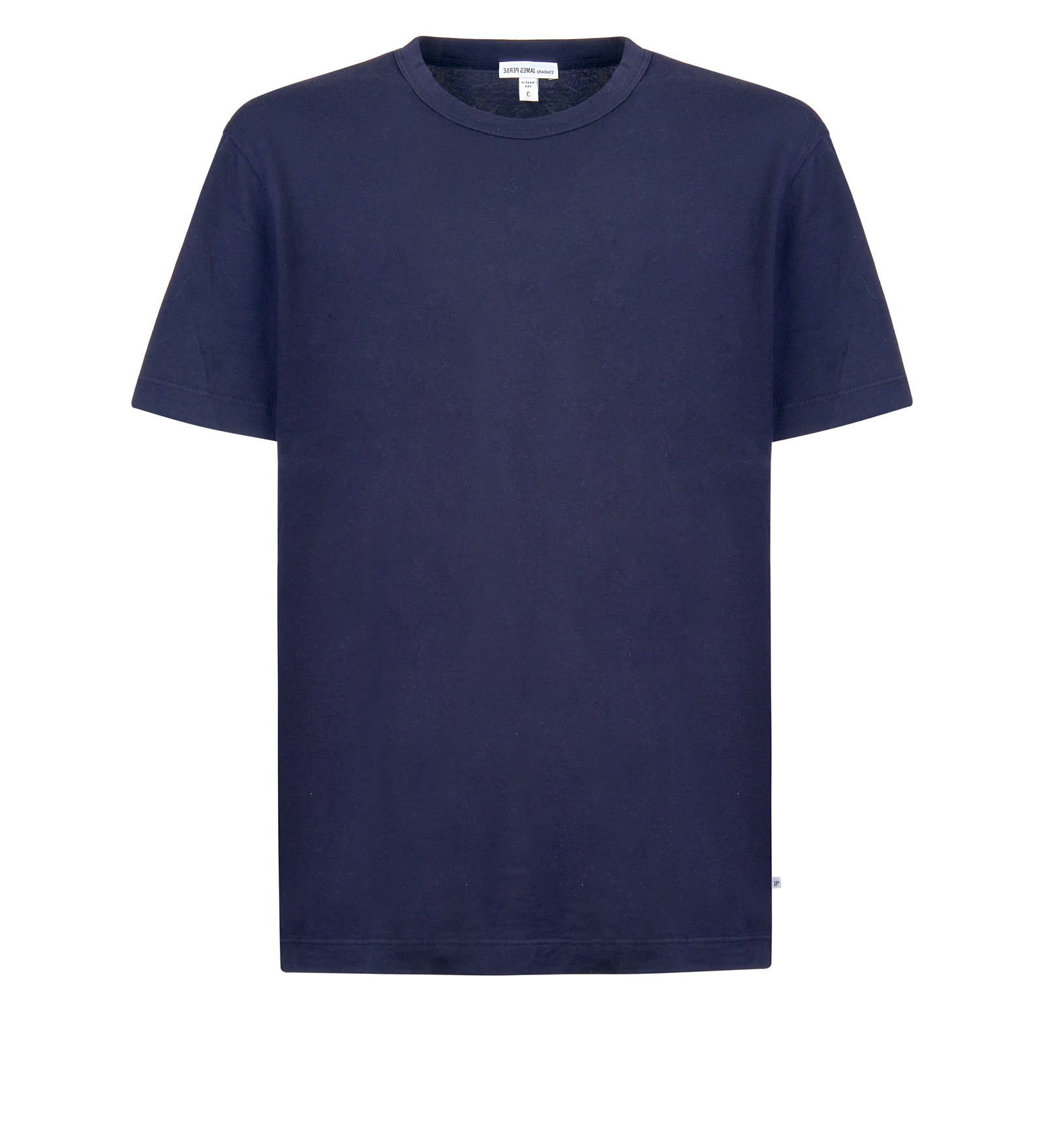 Immagine diapositiva