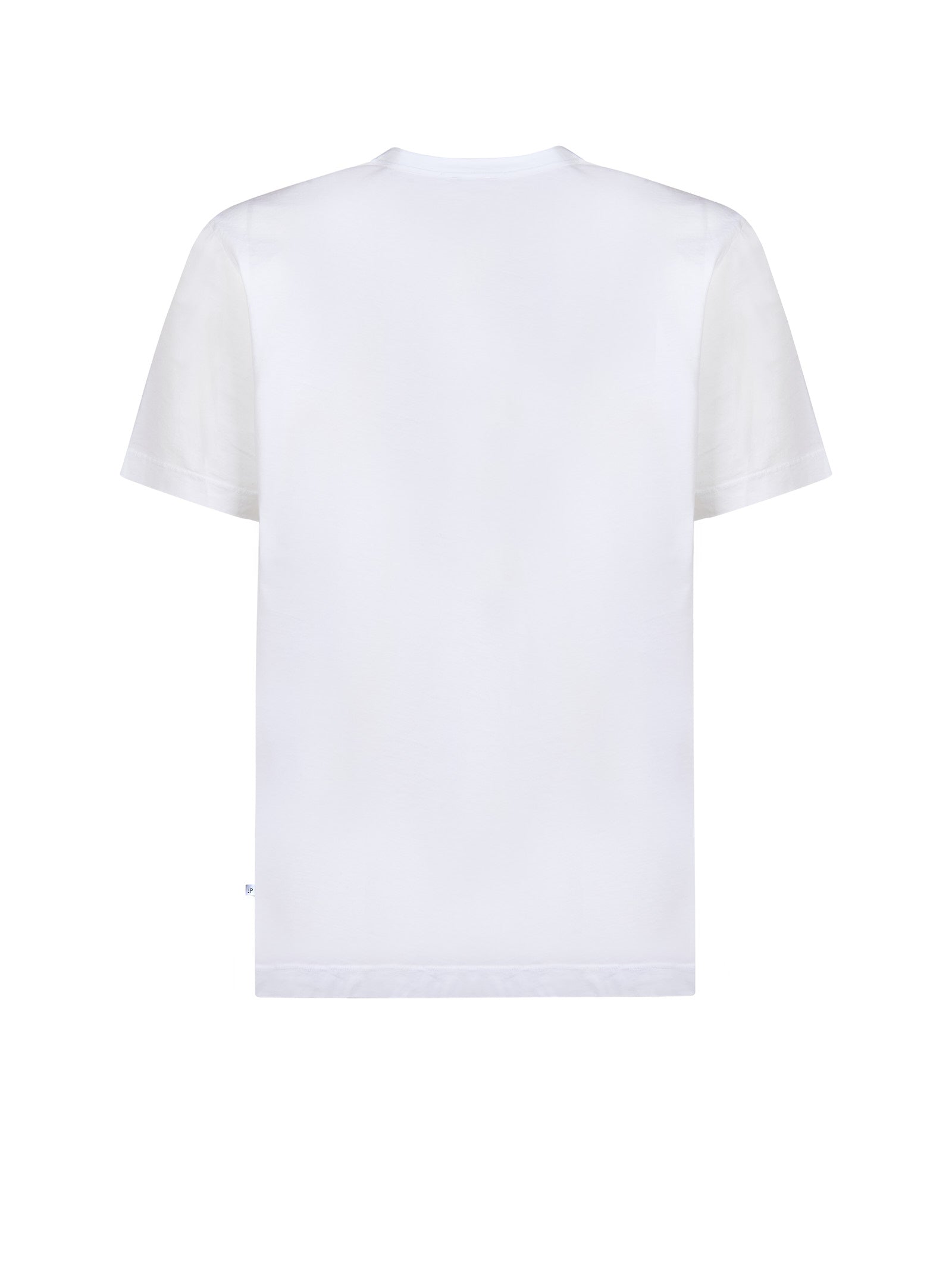 T-shirt JAMES PERSE
Bianco