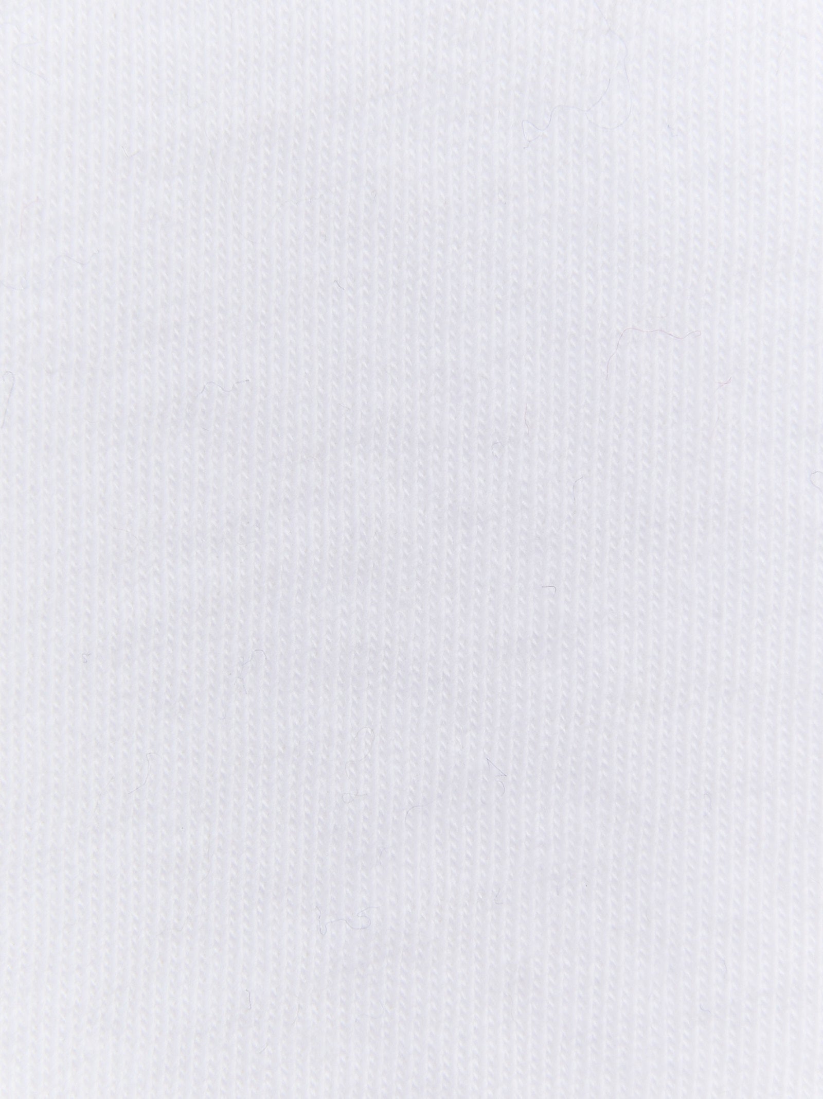 T-shirt JAMES PERSE
Bianco