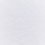 T-shirt JAMES PERSE
Bianco