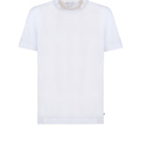 T-shirt JAMES PERSE
Bianco