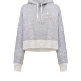 Felpa POLO RALPH LAUREN
Grigio
