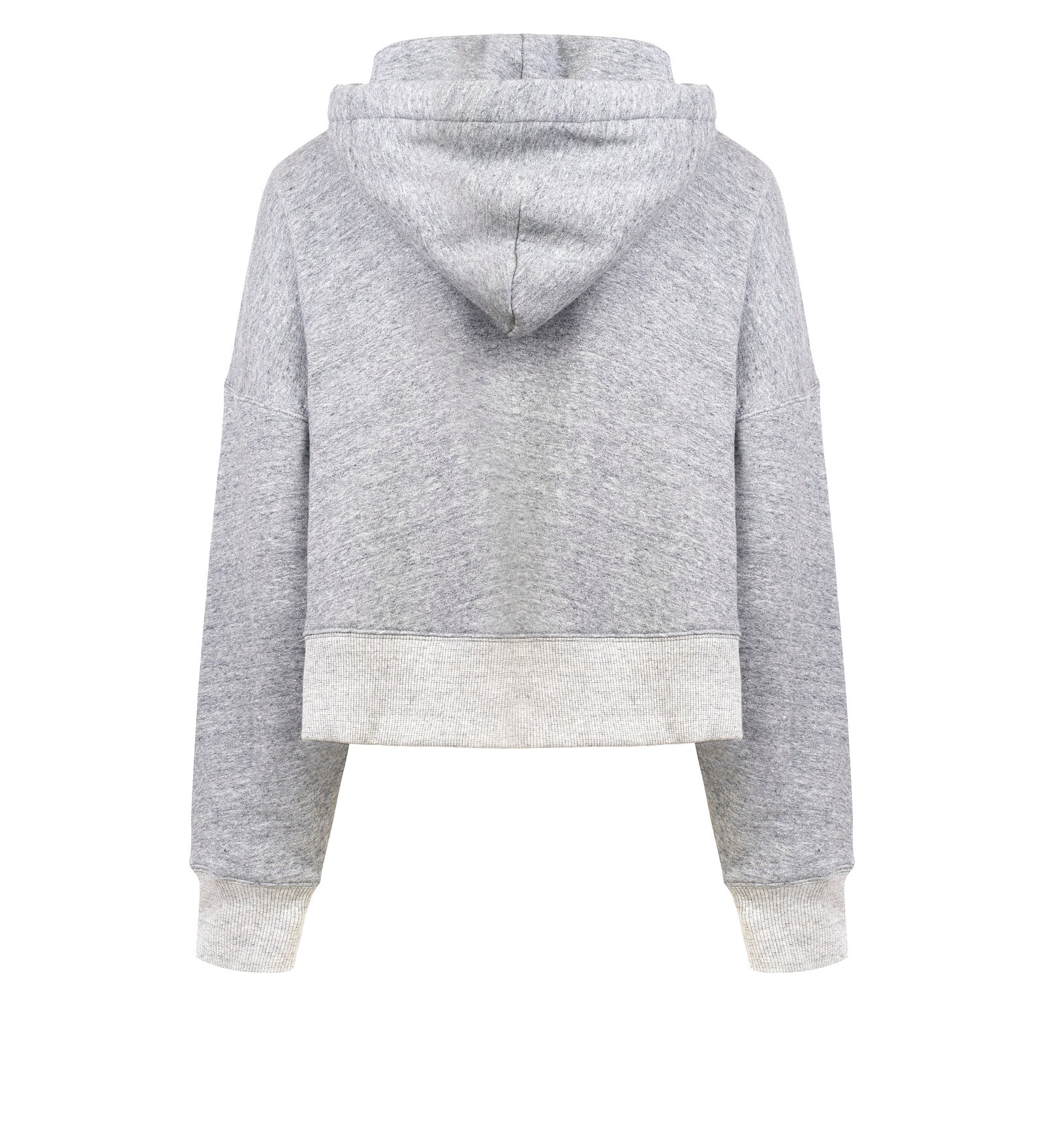 Felpa POLO RALPH LAUREN
Grigio