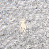 Felpa POLO RALPH LAUREN
Grigio