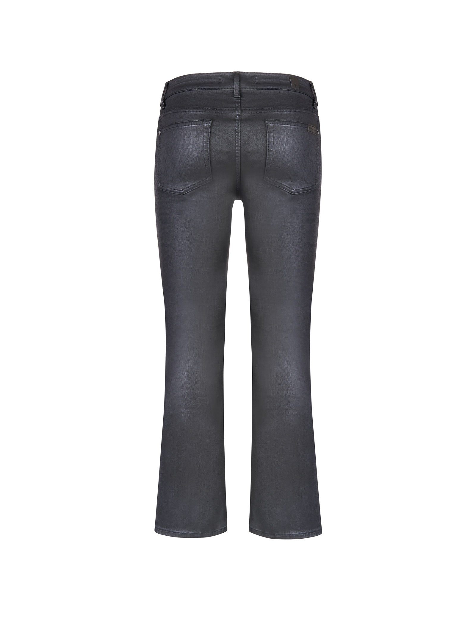 Jeans 7 FOR ALL MANKIND Daisy
Nero