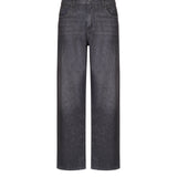 Jeans 7 FOR ALL MANKIND Loose fit
Black