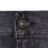Jeans 7 FOR ALL MANKIND Loose fit
Black