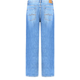 Jeans 7 FOR ALL MANKIND Loose fit
Light blu