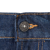 Jeans 7 FOR ALL MANKIND Classic fit
Blu