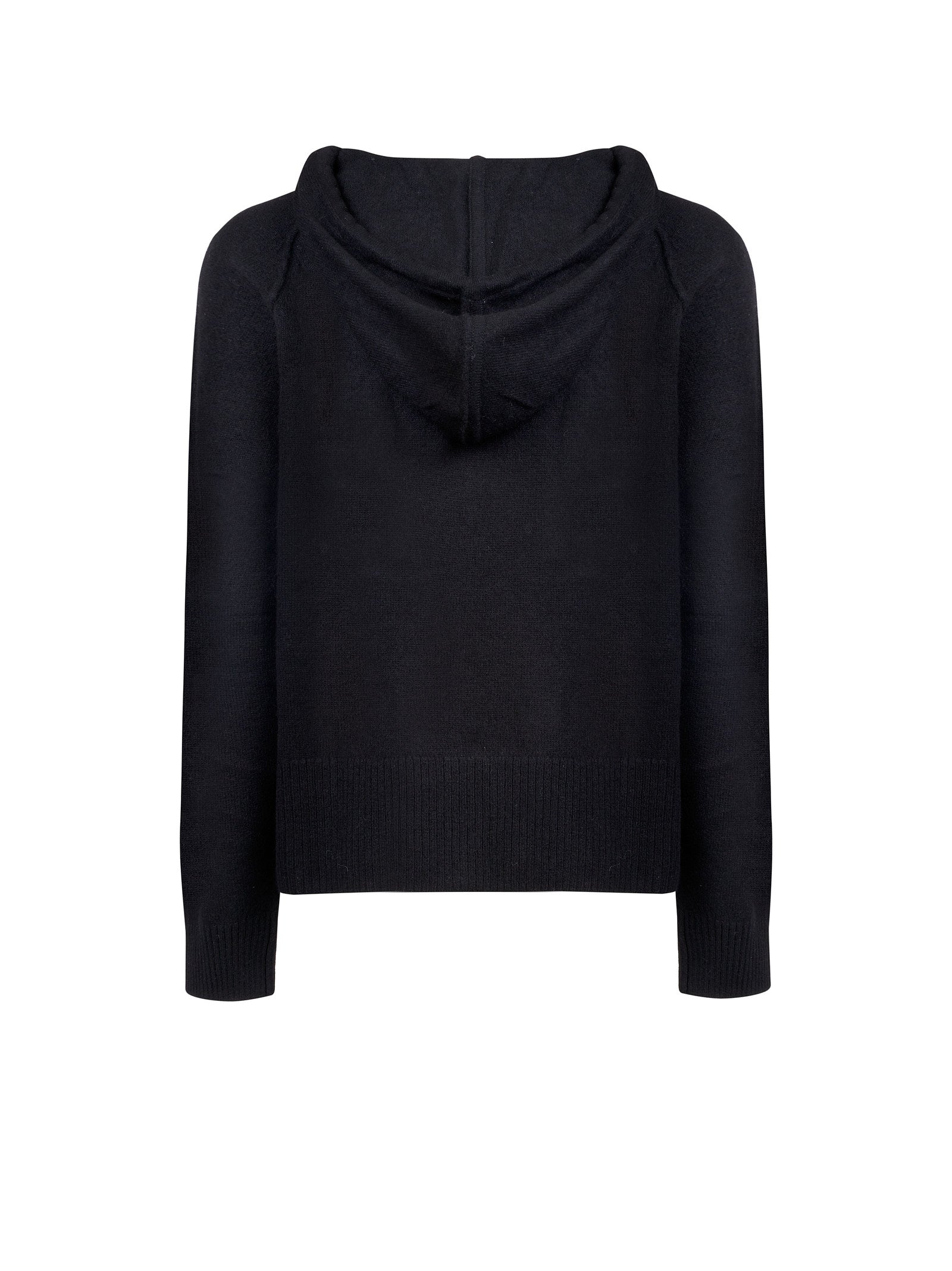 Maglia ABSOLUT CASHMERE Yuna
Nero